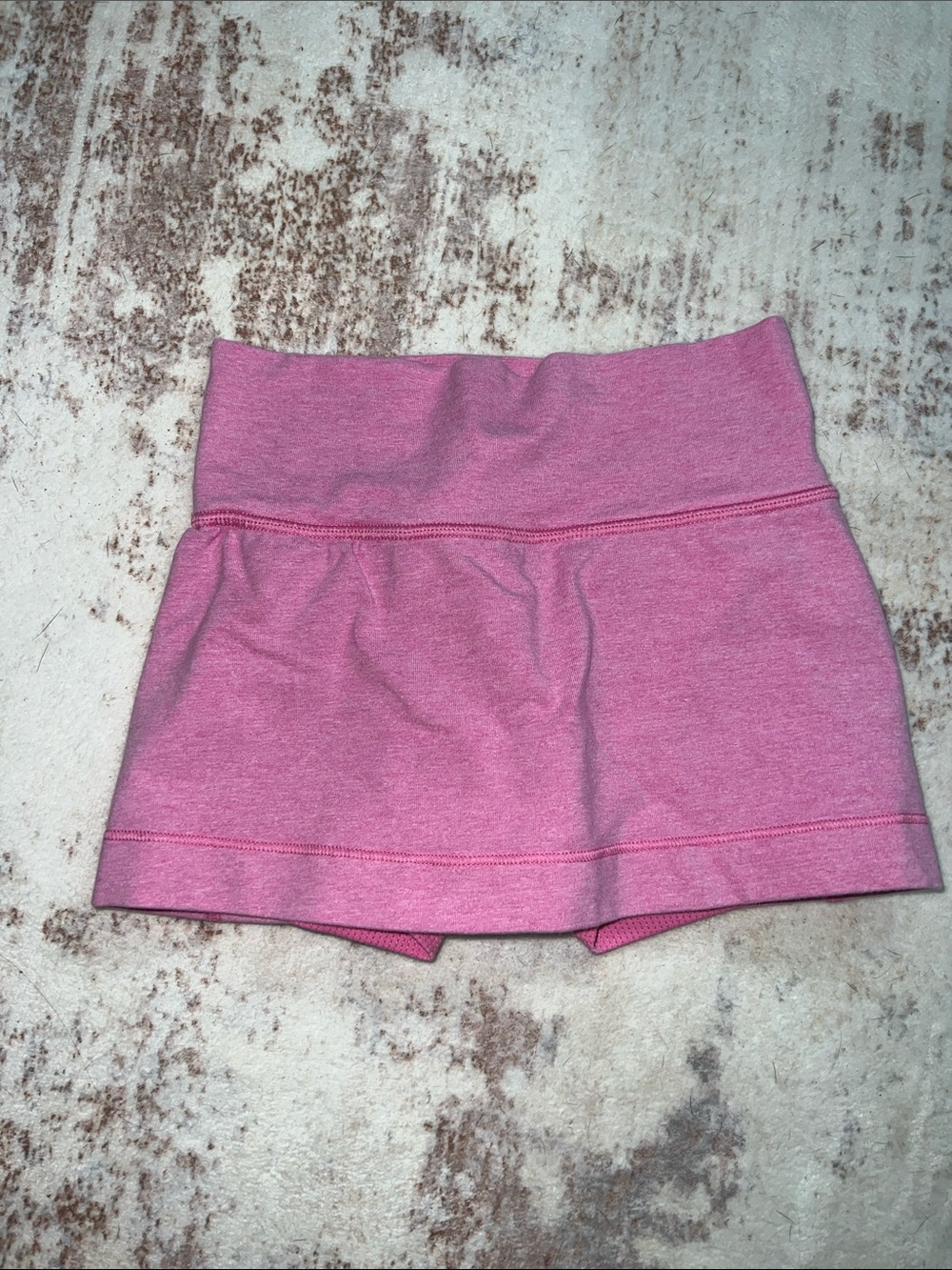 Athleta Girl Skort